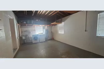 1662 Houston St, Fort Myers, FL 33901 - Photo 9