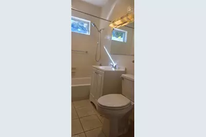 1662 Houston St, Fort Myers, FL 33901 - Photo 17