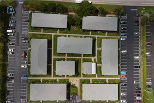 3324 N Key Dr, North Fort Myers, FL 33903 - Photo 7