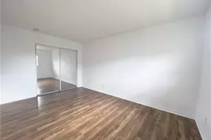 3324 N Key Dr, North Fort Myers, FL 33903 - Photo 19