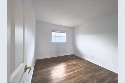 3324 N Key Dr #7, North Fort Myers, FL 33903 - Photo 17