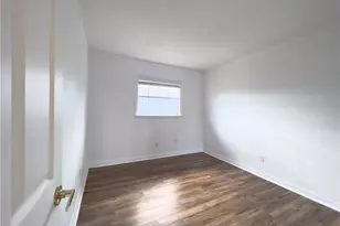 3324 N Key Dr, North Fort Myers, FL 33903 - Photo 17