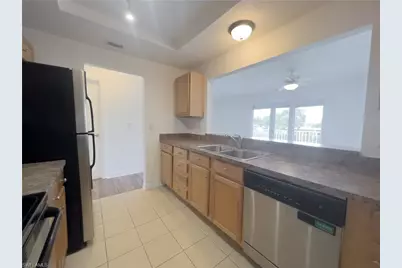 3324 N Key Dr #7, North Fort Myers, FL 33903 - Photo 13