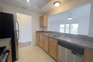 3324 N Key Dr, North Fort Myers, FL 33903 - Photo 13