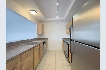 3324 N Key Dr #7, North Fort Myers, FL 33903 - Photo 11