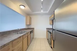 3324 N Key Dr, North Fort Myers, FL 33903 - Photo 11