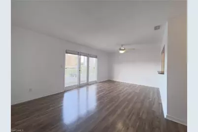 3324 N Key Dr #7, North Fort Myers, FL 33903 - Photo 9