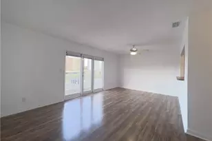 3324 N Key Dr, North Fort Myers, FL 33903 - Photo 9