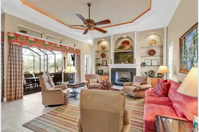 5021 Sable Key Cir, Punta Gorda, FL 33955 - Photo 7