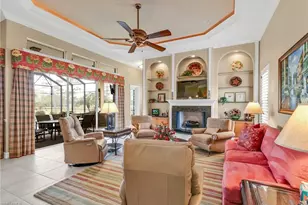 5021 Sable Key Cir, Punta Gorda, FL 33955 - Photo 7