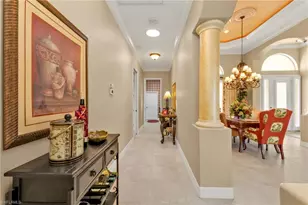 5021 Sable Key Cir, Punta Gorda, FL 33955 - Photo 19