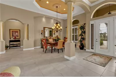 5021 Sable Key Cir, Punta Gorda, FL 33955 - Photo 21