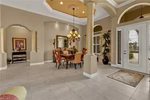 5021 Sable Key Cir, Punta Gorda, FL 33955 - Photo 21