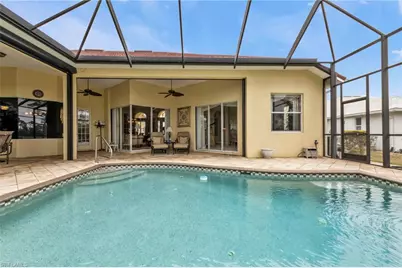 5021 Sable Key Cir, Punta Gorda, FL 33955 - Photo 9