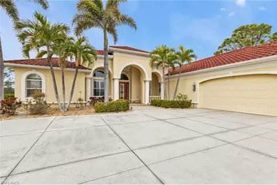 5021 Sable Key Cir, Punta Gorda, FL 33955 - Photo 23