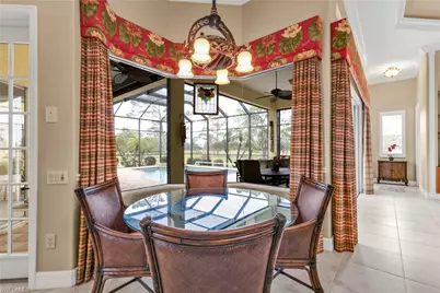 5021 Sable Key Cir, Punta Gorda, FL 33955 - Photo 5