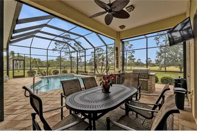 5021 Sable Key Cir, Punta Gorda, FL 33955 - Photo 3