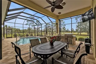 5021 Sable Key Cir, Punta Gorda, FL 33955 - Photo 3