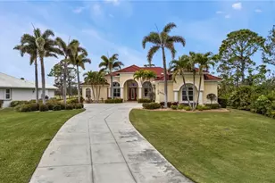 5021 Sable Key Cir, Punta Gorda, FL 33955 - Photo 25