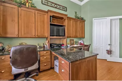 5021 Sable Key Cir, Punta Gorda, FL 33955 - Photo 15