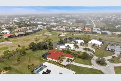 5021 Sable Key Cir, Punta Gorda, FL 33955 - Photo 29