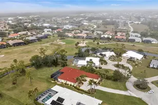 5021 Sable Key Cir, Punta Gorda, FL 33955 - Photo 29