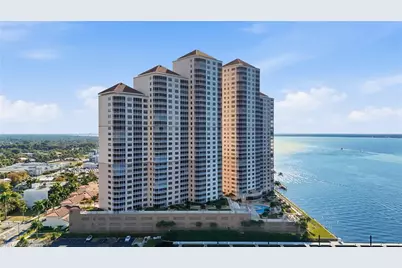 2090 W 1st St #1206, Fort Myers, FL 33901 - Photo 45