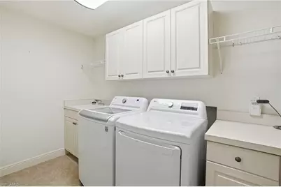 2090 W 1st St #1206, Fort Myers, FL 33901 - Photo 31