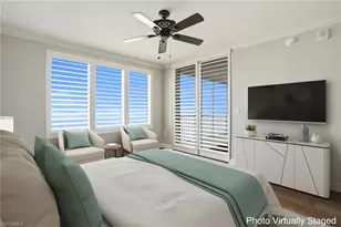 2090 W First St, Fort Myers, FL 33901 - Photo 19