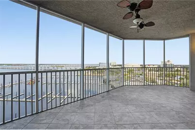 2090 W 1st St #1206, Fort Myers, FL 33901 - Photo 35