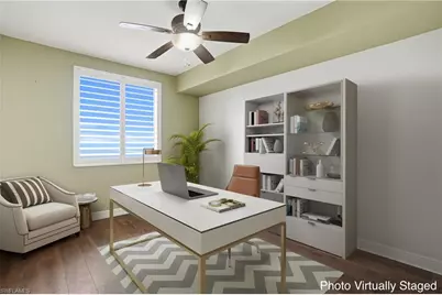 2090 W 1st St #1206, Fort Myers, FL 33901 - Photo 25