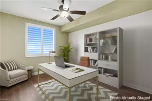 2090 W First St, Fort Myers, FL 33901 - Photo 25