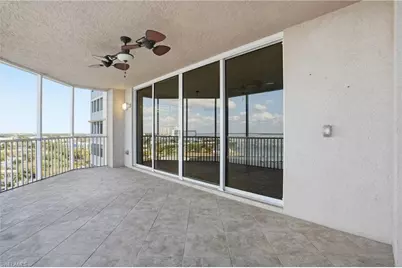 2090 W 1st St #1206, Fort Myers, FL 33901 - Photo 37