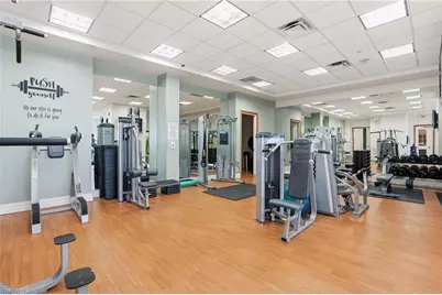 2090 W 1st St #1206, Fort Myers, FL 33901 - Photo 41