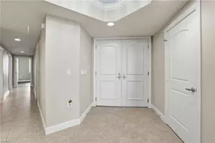 2090 W First St, Fort Myers, FL 33901 - Photo 7