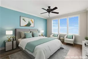 2090 W First St, Fort Myers, FL 33901 - Photo 17