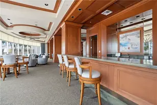 2090 W First St, Fort Myers, FL 33901 - Photo 39