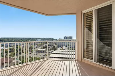 2090 W 1st St #1206, Fort Myers, FL 33901 - Photo 33