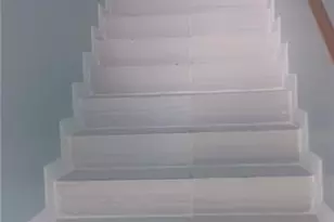1328 Reflections Ln, Immokalee, FL 34142 - Photo 3