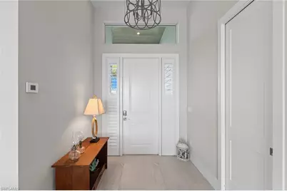 218 Bayshore Dr, Cape Coral, FL 33904 - Photo 9