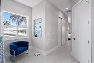 218 Bayshore Dr, Cape Coral, FL 33904 - Photo 33