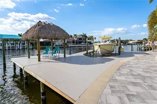 218 Bayshore Dr, Cape Coral, FL 33904 - Photo 41