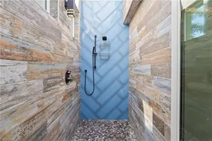 218 Bayshore Dr, Cape Coral, FL 33904 - Photo 31