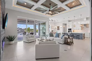 218 Bayshore Dr, Cape Coral, FL 33904 - Photo 11
