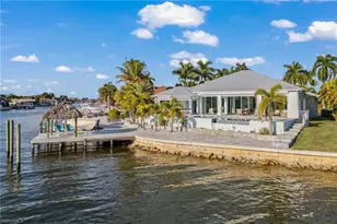 218 Bayshore Dr, Cape Coral, FL 33904 - Photo 43