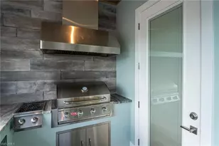 218 Bayshore Dr, Cape Coral, FL 33904 - Photo 25