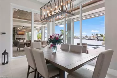 218 Bayshore Dr, Cape Coral, FL 33904 - Photo 19