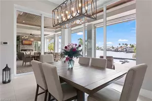 218 Bayshore Dr, Cape Coral, FL 33904 - Photo 19