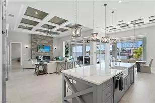 218 Bayshore Dr, Cape Coral, FL 33904 - Photo 17