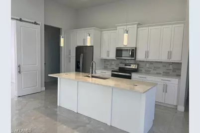 201 NW 3rd Ln, Cape Coral, FL 33993 - Photo 13